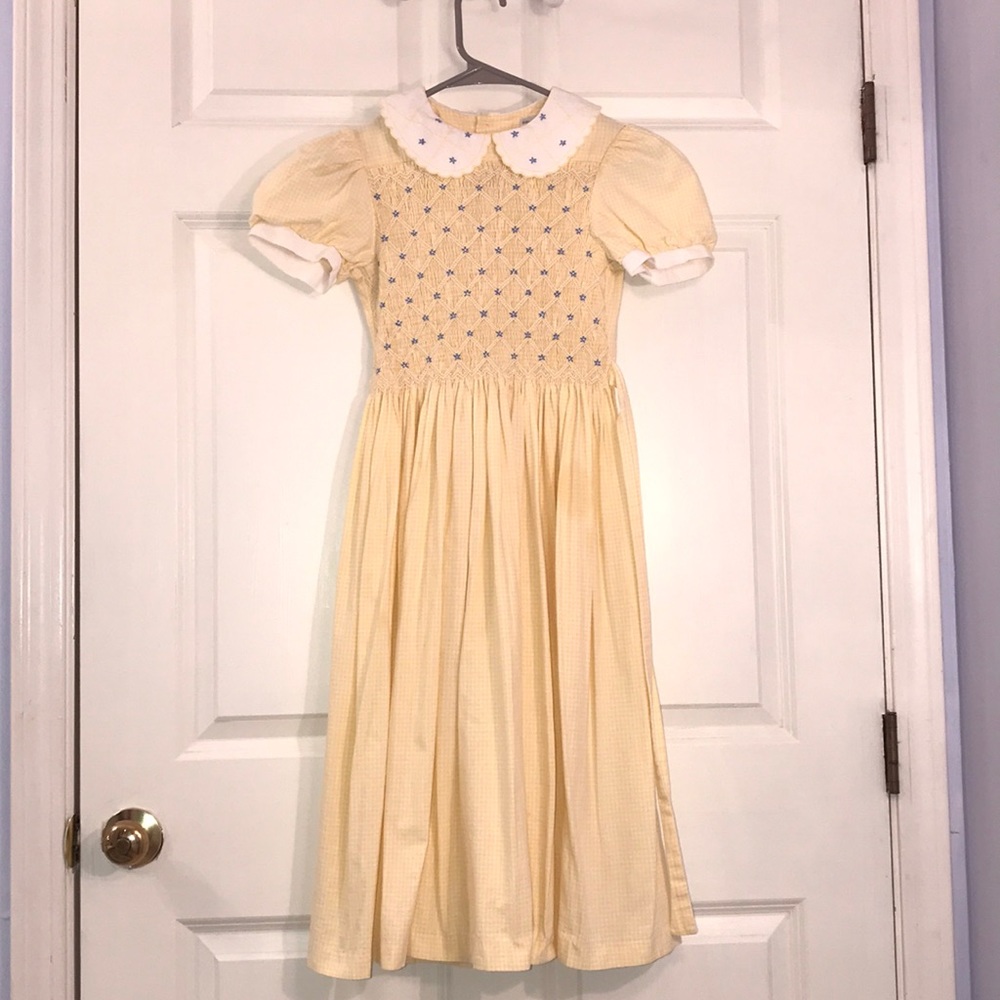 St Michael of Marks & Spencer Beautiful Dress 🌟🌟